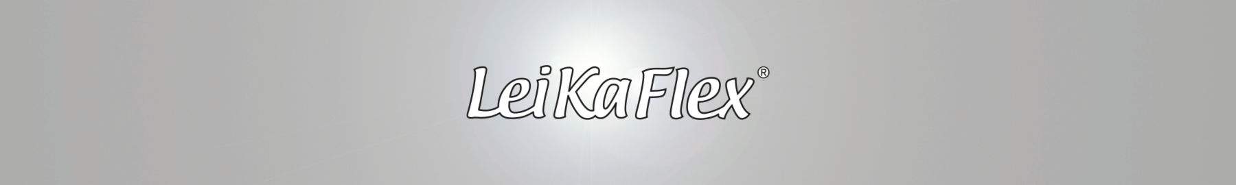 LeiKaFlex