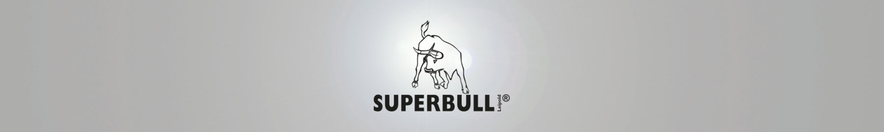 Superbull