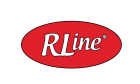 RLine