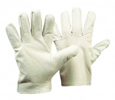 RL 1151 • Vollnappaleder-Handschuh



 