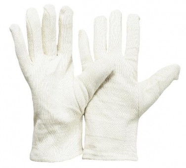 RL 1198 • Baumwoll-Jersey-Handschuh



 