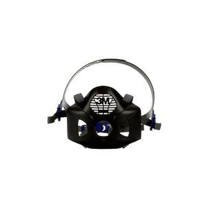 3M™ Secure Click™ HF-800-04
Kopfbebänderung SD Version


 