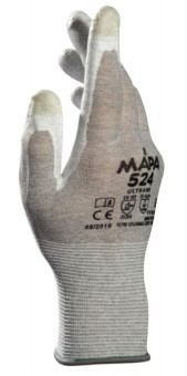 MAPA ULTRANE 524 • ESD-Handschuh • grau
UVE 12 / VE 96


 