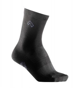 HAIX 901080 • Business-Socke •
Für angenehm trockene und kühle Füße


 