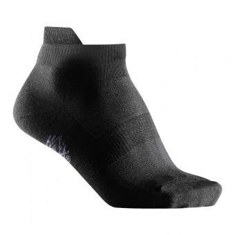 HAIX 901090 • Athletic Socken •
Perfekt für Sneaker und Halbschuhe!


 